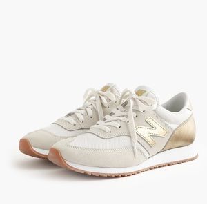 new balance 620 femme new balance 620 femme
